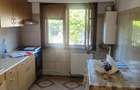 APARTAMENT 3 CAMERE DECOMANDAT CONFORT 0 ZONA BALADA - 7