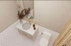 Penthouse Triplex exclusivist *285mp* // 3 Terase // Herastrau - 25