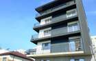 GARSONIERA LA CHEIE, FINISAJE LA ALEGERE, NEOFORT49 METROU GORJULUI PARC LINIEI - 18