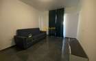 Apartament 2 camere decomandate, Pacurari-Contemporan. - 3