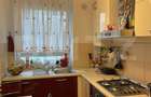 Apartament 3 camere de vânzare – zonă excelentă, cu loc de parcare - 4