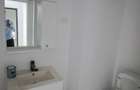 APARTAMENT 3 CAMERE DECOMANDAT BLOC NOU-  PRET PROMOTIONAL - BLOC SUPERB - 20