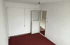 Apartament 3 camere, decomandat, zona Pacurari - Petru Poni, Iasi - 2
