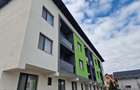 De Inchiriat Apartament 2 Camere decomandat parter Sf.Ilie-Suceava - 6