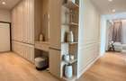 3 Camere One Verdi Parc - 10