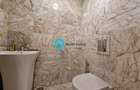 Vila Premium 2022 | Piscina | 774 mp Teren zona Iancu Nicolae - Pipera - 10