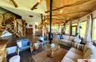Casa exclusivista de vanzare in Aiud - 5