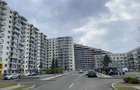 Apartament 2 camere Onix Park North - Pipera - Parcare inclusa - 8