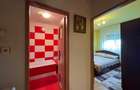 Apartament 2 camere | Str. Felix, Zona Aradului | 89.000 EUR | Comision 0% - 14