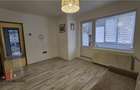 Apartament 2 camere, etaj 1, mobilat-utilat, Pandurilor - 5