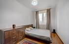 ADUNATII-COPACENI - APARTAMENT 135 MP, LOT 787 MP! - 3