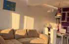 2 Camere ~ Damaroaia ~ Jiului ~ Centrala Proprie ~ - 7