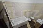 Apartament 2 camere, 36 mp, bloc nou, Moara de Foc - 7