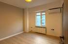 Inchiriere Apartament 3 Camere 80 mp | UNIRII | - 4
