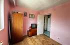 Apartament 3 Camere Vanzare CETATE Flanco Etaj 1, Nefinisat, Centrala Termopane - 8