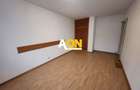 De vanzare apartament 3 camere, Cetate - 6