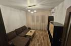 Apartament 2 Camere | Gorjului | Decomandat | 2 Balcoane | Metrou in Proximitate - 1