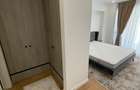 Petru Rares Loft / Apartament Premium/ Terasa 20m/ Parcare Optional / Metrou 3 m - 6