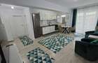 Apartament 2 camere Mioveni Bloc Nou - 2025 - 11