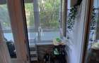 OCAZIE Apartament 3 camere Drumul Taberei 4 min de metrou - 13