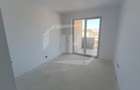 Apartament 4 camere,  intermediar, parcare, zona Leroy Merlin, Intre Lacuri - 9