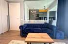 Aviatiei | CLOUD9 Residence | Bloc 2020 | Parcare - 3