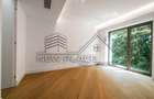 IANCU NICOLAE | Apt exclusivist | 296,360+TVA | Terasa 14.8 |Ultra Lux - 13