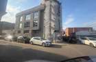 Central apartament 3 cam +parcare  constr 2026 langa parc - 1