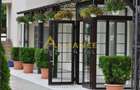 {AFACERE LA CHEIE} Complex Turistic | Cazare | Salon Evenimente | Terenuri Sport - 13