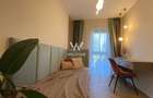 Chirie apartament 3 camere - Pet Friendly - Turnisor, Sibiu - 12