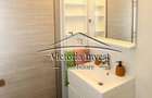 Apartament cu parcare subterana  - Arcadia Zona Domenii. - 9