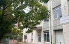 Vanzare  Cladire Productie/ Industrie  Sos Afumati DN2 A0 - 1