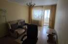 Apartament 3 camere - DECOMANDAT - mobilat/utilat 2 balcoane - Pantelimon  - 2