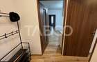 COMISION 0-Apartament renovat complet 3 camere balcon Rahovei Sibiu - 8