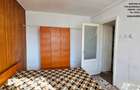 Apartament 2 camere, zona Orion - 3
