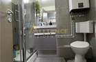 Apartament 2 camere decomandat  - Sector 3, Muresana, mobilat si utilat - 13