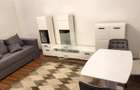 Apartament la Casa 80mp Renovat in zona Compa - 5