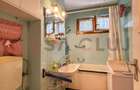 3 camere in Gheorgheni - Etaj intermediar - Bloc Izolat Termic - 7