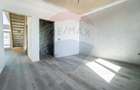 COMISION 0% | CASA 5 CAMERE| DE VANZARE|800MP TEREN| TOATE UTILITATILE - 7