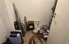 Apartament 2 camere de vanzare, 2 bai, etaj 4/6, acces metrou Berceni - 12