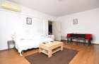VANZARE APARTAMENT 2 CALEA CALARASILOR– MATEI BASARAB - 1