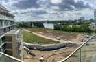 Duplex de lux , vedere panoramica Lacul Tei - 10