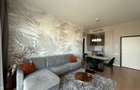 INCHIRIERE APARTAMENT DOUA CAMERE ONE VERDI PARK ZONA FLOREASCA - 1