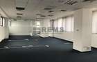 COMISION 0 / Cladire de birouri clasa A / Birou ultrafinisat  - 1