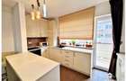 Apartament 2 camere de inchiriat, Subcetate Sanpetru Residence - 2