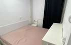 Apartament 2 Camere,Vitan Mall bl.1991,reabilitat,Amenajat,parcare,PET FRIENDLY - 5