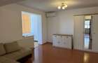 ap 2 camere Alma Turnisor spatios et 2 - 4