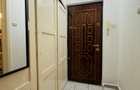 Apartament 1 camera, etaj 1, 33mp utili, zona Circumvalațiunii - 8