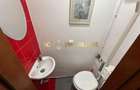 4 Camere | Vitan | Casa-Parter | Consolidata | Mansarda+Boxa - 11