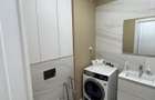 Atlas Residence Aviației: Apartament 3 camere, 86 mp, mobilat lux + Parcare - 7